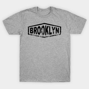 Brooklyn T-Shirt